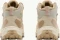 Jack Wolfskin Vojo Tour Texapore Mid seal (Damen) Vorschaubild