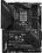 ASUS ROG Maximus XI Hero [WI-FI] (Intel 1151 v2) Vorschaubild