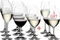 Riedel Ouverture Vorschaubild