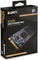 Emtec X300 SSD Power Pro 2TB, M.2 2280 / M-Key / PCIe 3.0 x4 Vorschaubild