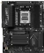 ASRock X870 Challenger WiFi (AMD AM5) Vorschaubild