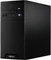 Hyrican CyberGamer 5858, Core i5-8400, 8GB RAM, 120GB SSD, 1TB HDD, GeForce GTX 1060 Vorschaubild