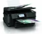 Epson WorkForce WF-7710DWF, Tinte, mehrfarbig Vorschaubild