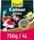 Tetra Pond Colour Sticks