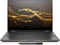 HP Spectre x360 Convertible 15-ch004ng, Dark Ash Silver, Core i7-8705G, 16GB RAM, 512GB SSD, Radeon RX Vega M GL Hybrid, DE Vorschaubild