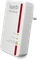 FRITZ! FRITZ!Powerline 1240E Kit, Powerline/WLAN-Access Point und Powerline-Adapter Set, 2er-Bundle Vorschaubild