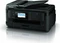 Epson WorkForce WF-7710DWF, Tinte, mehrfarbig Vorschaubild