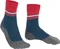 Falke RU4 Endurance Cool Laufsocken blue pond (Herren) Vorschaubild