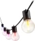 Philips Hue Festavia Globe Outdoor LED Lichterkette Vorschaubild