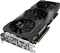 GIGABYTE GeForce RTX 2080 Ti Gaming OC 11G, 11GB GDDR6, HDMI, USB-C, 3x DP Vorschaubild