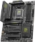MSI MAG X870E Tomahawk WIFI (AMD AM5) Vorschaubild