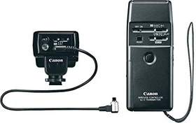 Canon LC-5 Infrarot-Fernauslöser Set