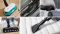 Bosch Unlimited 7 BKS71HYG1 ProHygienic Aqua Akku-Handstaubsauger Vorschaubild