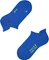 Falke Cool Kick Socken cobalt (Junior) Vorschaubild