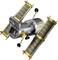 LEGO Creator Expert - NASA-Spaceshuttle Discovery Vorschaubild
