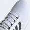 adidas Racer TR21 cloud white/carbon/core black (Herren) Vorschaubild