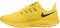 Nike Air Zoom Pegasus 36 chrome yellow/white/light citron/black (Herren) Vorschaubild