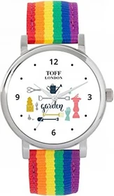 Toff London Garden TLWS-70208