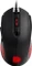 Tt esports Challenger Combo RGB Maus und Tastatur Set schwarz, USB, DE Vorschaubild