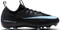 Nike Mercurial Vapor 16 Academy MG Low-Top (Junior) Vorschaubild