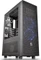 Thermaltake Core X71, Acrylfenster Vorschaubild