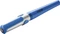 Pelikan Pelikano blau, linke Hand Vorschaubild