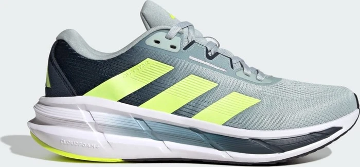 adidas Questar 3