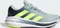 adidas Questar 3 Vorschaubild