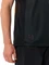 Vaude Moab VI Trikot kurzarm kurkuma (Herren) Vorschaubild