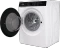 Gorenje WPNA94ATSWIFI3 Frontlader Vorschaubild