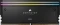 Corsair Dominator Titanium RGB schwarz UDIMM 64GB Kit, DDR5-6000, CL30-36-36-76 Vorschaubild