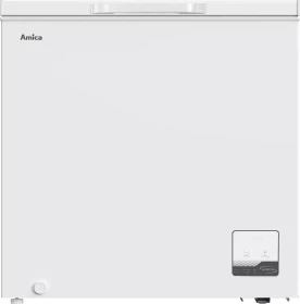Amica GT 313 105 W Gefriertruhe