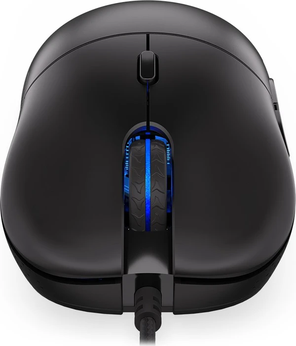 Endorfy GEM Plus, schwarz, USB