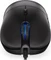 Endorfy GEM Plus, schwarz, USB Vorschaubild
