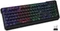 Klim Chroma Wireless, USB, DE Vorschaubild