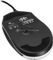 GeIL EpicGear Cyclops X IR-LED Gaming Mouse weiß, USB Vorschaubild