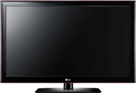 LG 42LD650