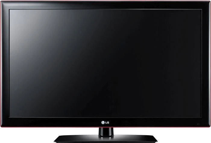 LG 42LD650