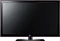 LG 42LD650 Vorschaubild