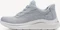 Tamaris Sneaker Wide Fit (Damen) Vorschaubild