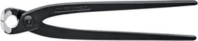 Knipex Monierzange, 20cm
