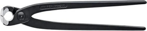 Knipex Monierzange, 20cm