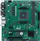 ASUS Pro A520M-C/CSM (AMD AM4) Vorschaubild