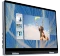 Dell Inspiron 14 2-in-1 7440, Ice Blue, Core i5-1334U, 8GB RAM, 512GB SSD, DE Vorschaubild