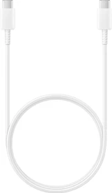 Samsung Datenkabel USB-C (25W) 1.8m schwarz