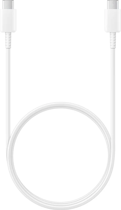 Samsung Datenkabel USB-C (25W) 1.8m schwarz