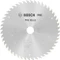 Bosch Professional Standard for Wood Kreissägeblatt, 1er-Pack Vorschaubild