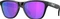 Oakley Frogskins S Vorschaubild