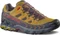 La Sportiva Ultra Raptor II GTX (Herren) Vorschaubild
