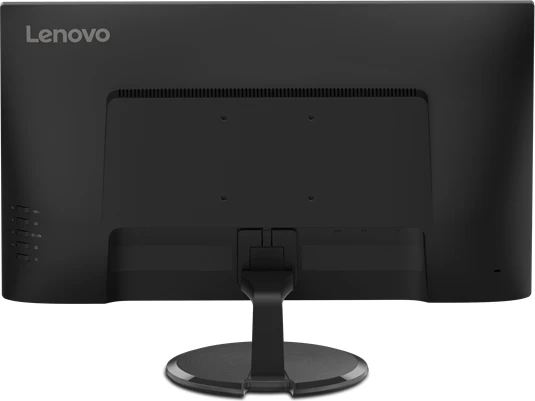 Lenovo D27-20, 27"
